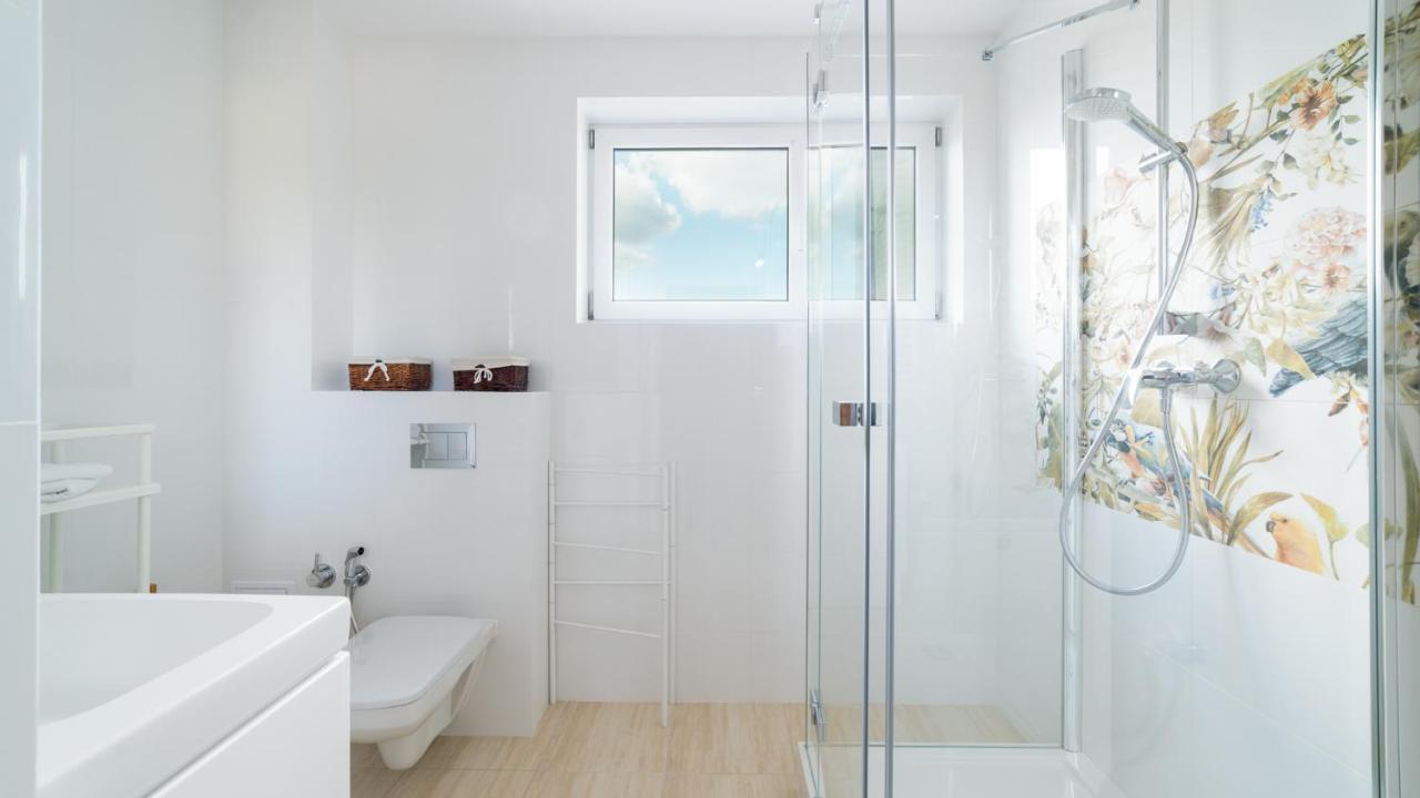 Apartamenty Everysky - Sobieszowska 28C Jelenia Gora Ngoại thất bức ảnh